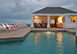 Villa Cap Au Vent St. Barts Vacation Villa - Pointe Milou