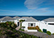 Villa Cap Au Vent St. Barts Vacation Villa - Pointe Milou