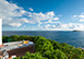 Villa Cap Au Vent St. Barts Vacation Villa - Pointe Milou