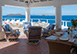 Villa Cap Au Vent St. Barts Vacation Villa - Pointe Milou