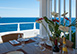 Villa Cap Au Vent St. Barts Vacation Villa - Pointe Milou