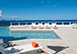 Villa Cap Au Vent St. Barts Vacation Villa - Pointe Milou