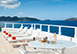 Villa Cap Au Vent St. Barts Vacation Villa - Pointe Milou