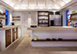 Villa Caramba St. Barts Vacation Villa - Pointe Milou