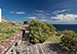 Villa Caramba St. Barts Vacation Villa - Pointe Milou