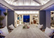 Villa Caramba St. Barts Vacation Villa - Pointe Milou
