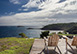 Villa Caramba St. Barts Vacation Villa - Pointe Milou