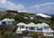 Villa Caramba St. Barts Vacation Villa - Pointe Milou