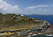 Villa Caramba St. Barts Vacation Villa - Pointe Milou