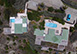 Villa Caramba St. Barts Vacation Villa - Pointe Milou