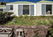Villa Caramba St. Barts Vacation Villa - Pointe Milou