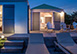 Villa Caramba St. Barts Vacation Villa - Pointe Milou
