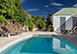 Villa Caramba St. Barts Vacation Villa - Pointe Milou