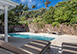 Villa Caramba St. Barts Vacation Villa - Pointe Milou