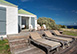 Villa Caramba St. Barts Vacation Villa - Pointe Milou