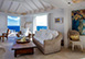 Villa Caramba St. Barts Vacation Villa - Pointe Milou