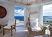 Villa Caramba St. Barts Vacation Villa - Pointe Milou