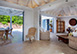 Villa Caramba St. Barts Vacation Villa - Pointe Milou
