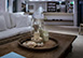 Villa Caramba St. Barts Vacation Villa - Pointe Milou
