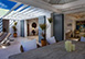 Villa Caramba St. Barts Vacation Villa - Pointe Milou