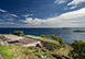 Villa Caramba St. Barts Vacation Villa - Pointe Milou