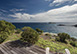 Villa Caramba St. Barts Vacation Villa - Pointe Milou