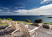 Villa Caramba St. Barts Vacation Villa - Pointe Milou