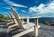 Villa Caramba St. Barts Vacation Villa - Pointe Milou
