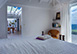 Villa Caramba St. Barts Vacation Villa - Pointe Milou