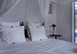 Villa Caramba St. Barts Vacation Villa - Pointe Milou