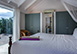 Villa Caramba St. Barts Vacation Villa - Pointe Milou