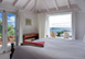 Villa Caramba St. Barts Vacation Villa - Pointe Milou