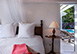 Villa Caramba St. Barts Vacation Villa - Pointe Milou