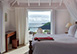 Villa Caramba St. Barts Vacation Villa - Pointe Milou