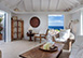 Villa Caramba St. Barts Vacation Villa - Pointe Milou