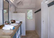Villa Caramba St. Barts Vacation Villa - Pointe Milou