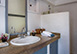 Villa Caramba St. Barts Vacation Villa - Pointe Milou