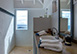 Villa Caramba St. Barts Vacation Villa - Pointe Milou