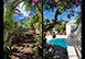 Villa Caramba St. Barts Vacation Villa - Pointe Milou