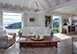 Villa Caramba St. Barts Vacation Villa - Pointe Milou