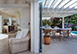 Villa Caramba St. Barts Vacation Villa - Pointe Milou