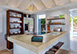 Villa Caramba St. Barts Vacation Villa - Pointe Milou