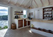 Villa Caramba St. Barts Vacation Villa - Pointe Milou