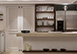 Villa Caramba St. Barts Vacation Villa - Pointe Milou