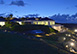 Villa Casa Del Mar St. Barts Vacation Villa - Petit Cul de Sac