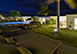 Villa Casa Del Mar St. Barts Vacation Villa - Petit Cul de Sac