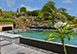 Villa Casa Del Mar St. Barts Vacation Villa - Petit Cul de Sac