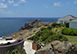 Villa Casa Del Mar St. Barts Vacation Villa - Petit Cul de Sac