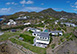Villa Casa Del Mar St. Barts Vacation Villa - Petit Cul de Sac