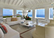 Villa Casa Del Mar St. Barts Vacation Villa - Petit Cul de Sac